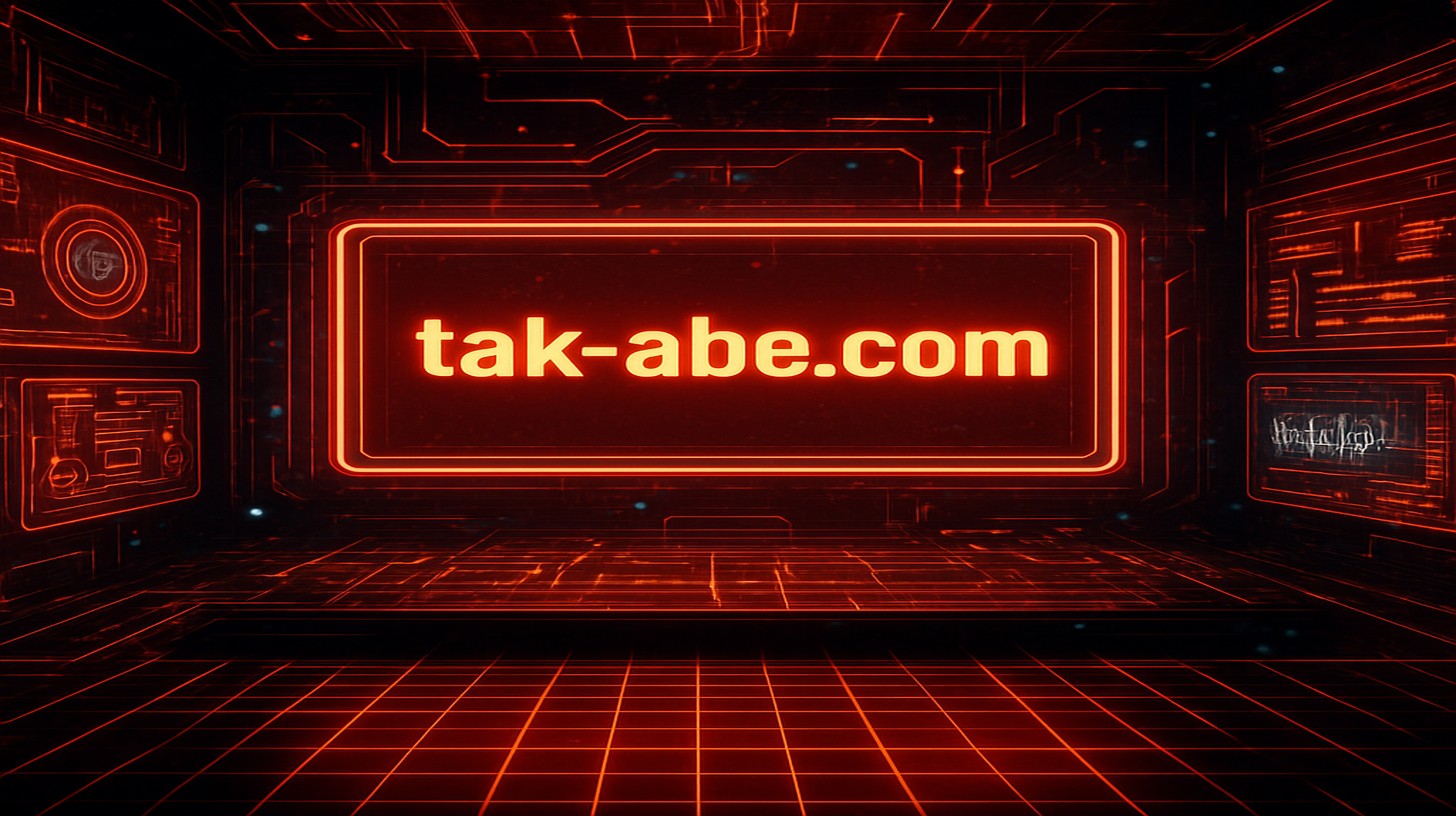 takabe