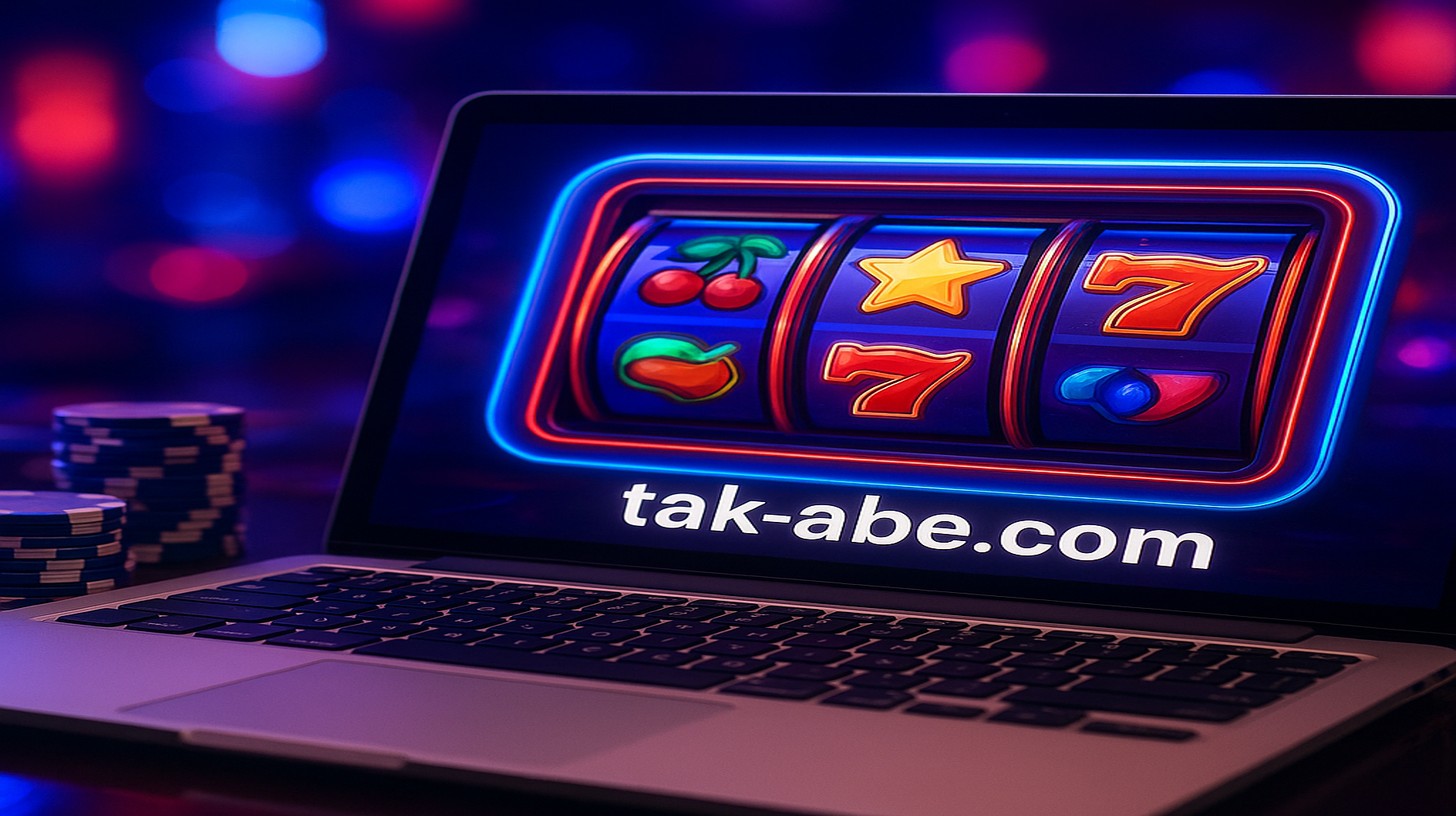 takabe