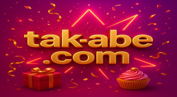 takabe