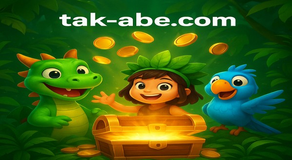 takabe