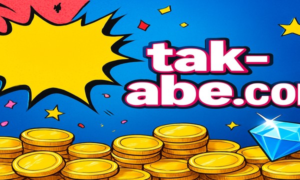takabe