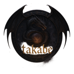 takabe