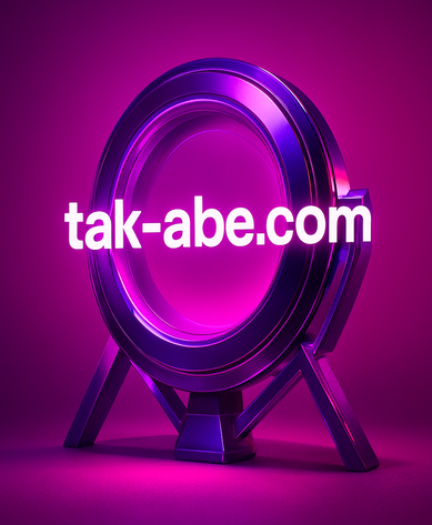 takabe