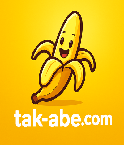 takabe
