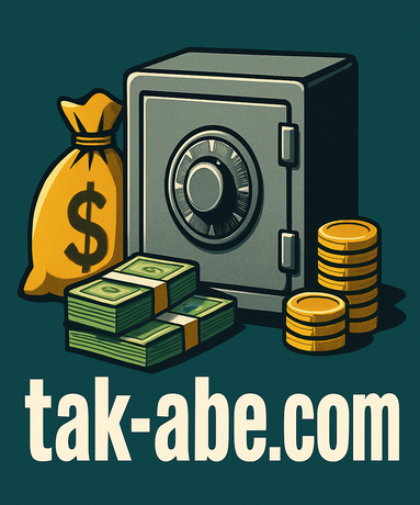 takabe