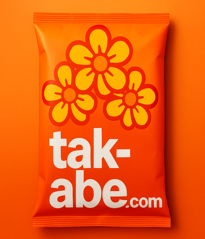 takabe