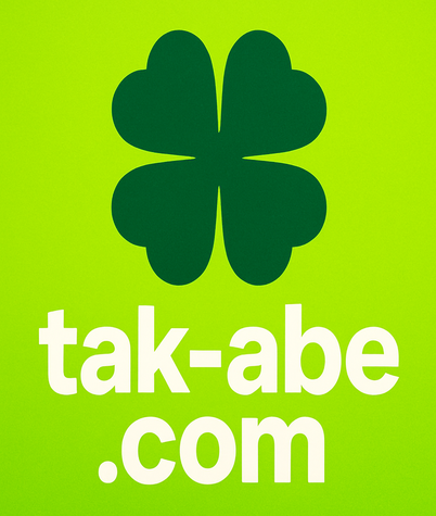 takabe