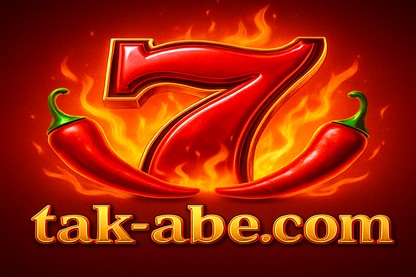 takabe