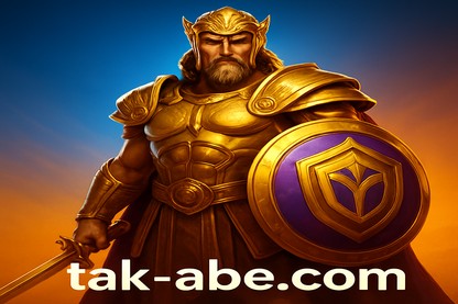takabe