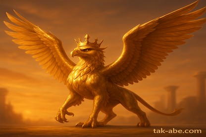 takabe