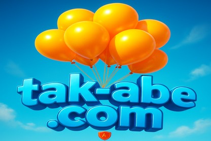 takabe