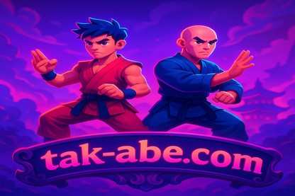takabe