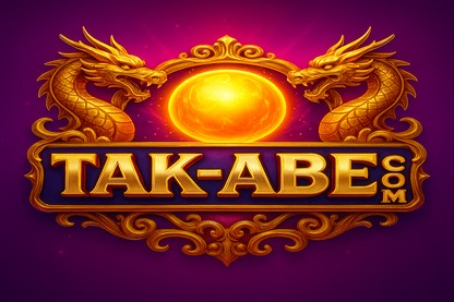 takabe