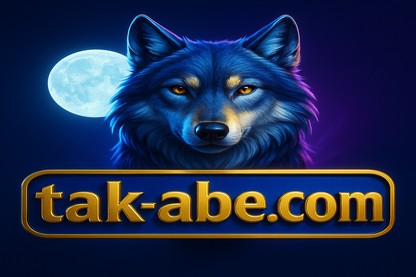 takabe
