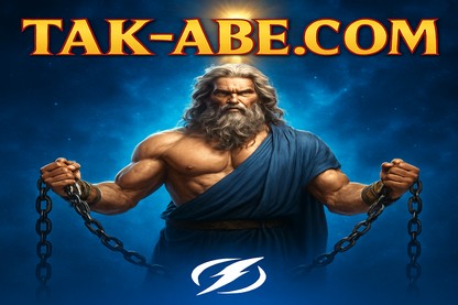 takabe