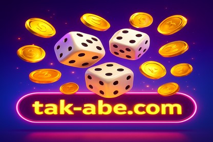 takabe